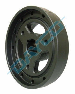 Harmonic Balancer - OEM HB1105N - Dayco