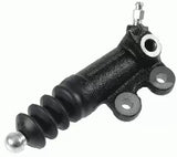 Slave Cylinder, Clutch 6283 600 526 - SACHS