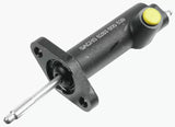 Slave Cylinder, Clutch 6283 600 539 - SACHS
