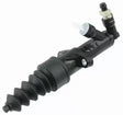 Slave Cylinder, Clutch 6283 600 544 - SACHS