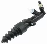 Slave Cylinder, Clutch 6283 600 544 - SACHS