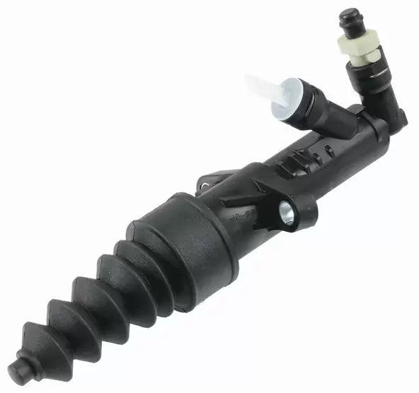 Slave Cylinder, Clutch 6283 600 544 - SACHS