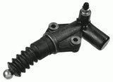 Slave Cylinder, Clutch 6283 600 556 - SACHS