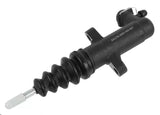 Slave Cylinder, Clutch 6283 600 621 - SACHS