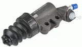 Slave Cylinder, Clutch 6283 605 019 - SACHS