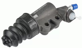 Slave Cylinder, Clutch 6283 605 019 - SACHS