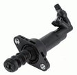 Slave Cylinder, Clutch 6283 605 030 - SACHS