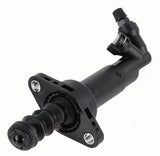 Slave Cylinder, Clutch 6283 605 030 - SACHS
