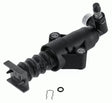 Slave Cylinder, Clutch 6283 605 032 - SACHS