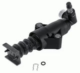Slave Cylinder, Clutch 6283 605 032 - SACHS