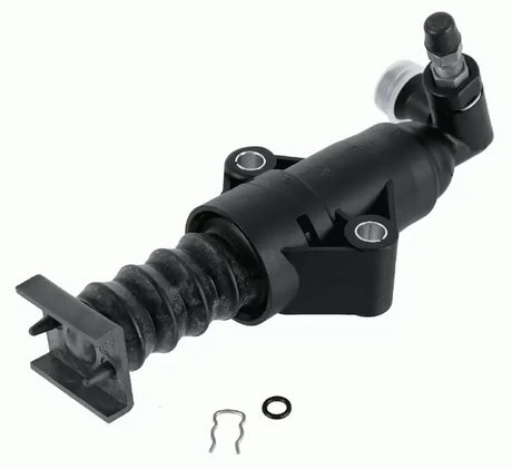 Slave Cylinder, Clutch 6283 605 032 - SACHS
