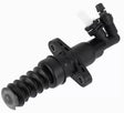 Slave Cylinder, Clutch 6283 605 033 - SACHS