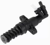 Slave Cylinder, Clutch 6283 605 033 - SACHS