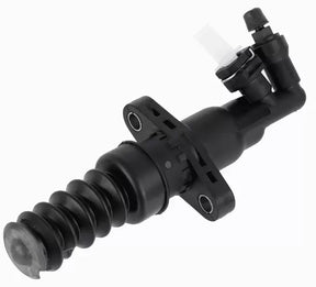 Slave Cylinder, Clutch 6283 605 033 - SACHS