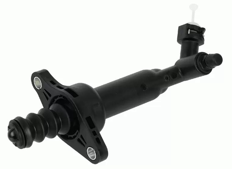 Slave Cylinder, Clutch 6283 605 037 - SACHS