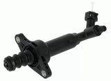 Slave Cylinder, Clutch 6283 605 037 - SACHS