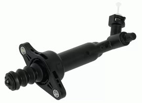 Slave Cylinder, Clutch 6283 605 037 - SACHS