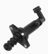 Slave Cylinder, Clutch 6283 605 040 - SACHS