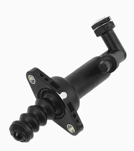 Slave Cylinder, Clutch 6283 605 040 - SACHS