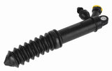 Slave Cylinder, Clutch 6283 654 015 - SACHS