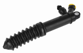 Slave Cylinder, Clutch 6283 654 015 - SACHS