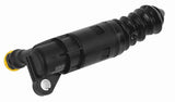 Slave Cylinder, Clutch 6283 654 016 - SACHS