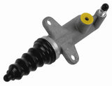 Slave Cylinder, Clutch 6283 654 017 - SACHS