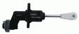 Master Cylinder, Clutch 6284 009 939 - SACHS