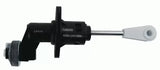 Master Cylinder, Clutch 6284 009 939 - SACHS