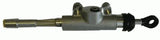 Master Cylinder, Clutch 6284 600 103 - SACHS