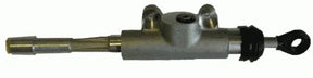 Master Cylinder, Clutch 6284 600 103 - SACHS