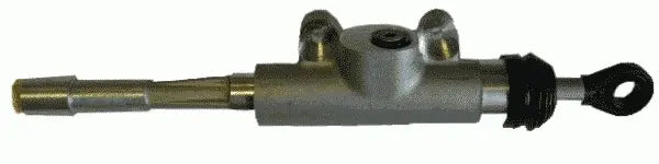 Master Cylinder, Clutch 6284 600 103 - SACHS