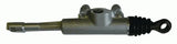 Master Cylinder, Clutch 6284 600 105 - SACHS