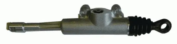 Master Cylinder, Clutch 6284 600 105 - SACHS