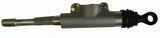Master Cylinder, Clutch 6284 600 106 - SACHS