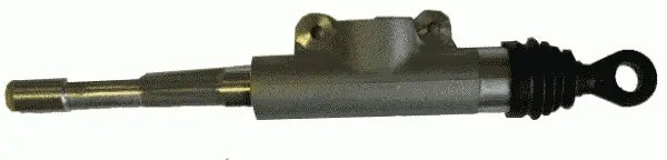 Master Cylinder, Clutch 6284 600 106 - SACHS