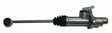 Master Cylinder, Clutch 6284 600 124 - SACHS