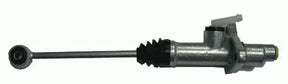 Master Cylinder, Clutch 6284 600 124 - SACHS