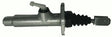 Master Cylinder, Clutch 6284 600 126 - SACHS