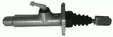 Master Cylinder, Clutch 6284 600 126 - SACHS