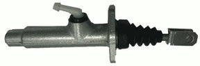 Master Cylinder, Clutch 6284 600 126 - SACHS