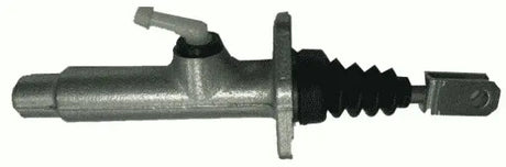 Master Cylinder, Clutch 6284 600 126 - SACHS