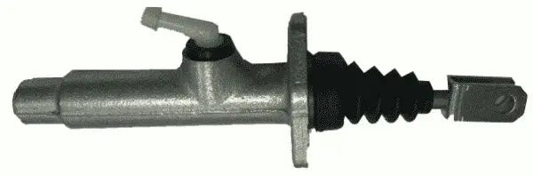 Master Cylinder, Clutch 6284 600 126 - SACHS