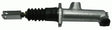 Master Cylinder, Clutch 6284 600 128 - SACHS