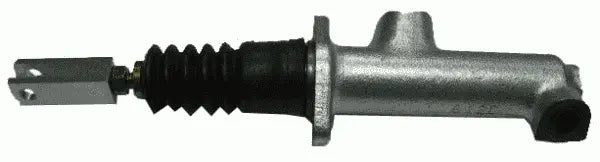 Master Cylinder, Clutch 6284 600 128 - SACHS