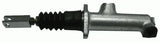 Master Cylinder, Clutch 6284 600 128 - SACHS