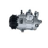 AC Compressor SUZUKI KIZASHI FR 2.4L PETROL 10-16, GRAND VITARA JB424 PM1181 - Maike