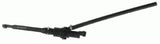 Master Cylinder, Clutch 6284 600 150 - SACHS