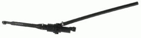 Master Cylinder, Clutch 6284 600 150 - SACHS