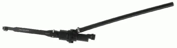 Master Cylinder, Clutch 6284 600 150 - SACHS